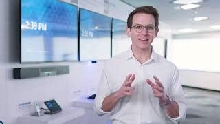 crestron electronics revenue|Crestron Electronics Financial Overview, Employee Count, and .